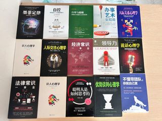 （分類：）位於 。 由 0000125 提交（商品編號 1382290524，圖片 1）。簡介： 。