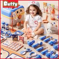 (Kategori: ) berada di . Dikirim oleh designcraft1 (ID iklan 1382140726, Gambar 1). Deskripsi: .