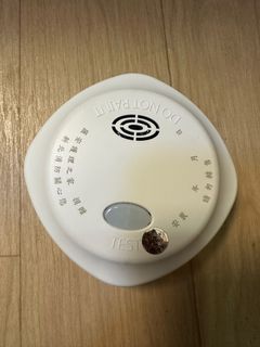由 loyalty533 (刊登 ID 1382254316，圖片 1) 提交，位於 的 (類別：)，說明：。