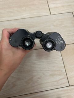 （分類：）位於 。 由 bluesky105 提交（商品編號 1382105509，圖片 1）。簡介： 。