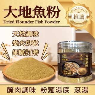 （分類：）位於 。 由 mypassioncorner 提交（商品編號 1382161446，圖片 1）。簡介： 。