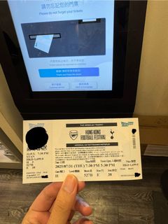 （分類：）位於 。 由 tchan1999 提交（商品編號 1382227254，圖片 1）。簡介： 。