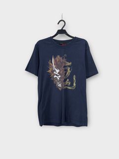 由 yoyisoyi (刊登 ID 1382146945，圖片 1) 提交，位於 的 (類別：)，說明：。