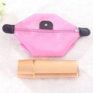 由 a11053900 (刊登 ID 1382183833，圖片 1) 提交，位於 的 (類別：)，說明：。