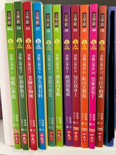（分類：）位於 。 由 cumonster 提交（商品編號 1378349623，圖片 1）。簡介： 。