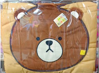 由 a09335369332074 (刊登 ID 1382204909，圖片 1) 提交，位於 的 (類別：)，說明：。
