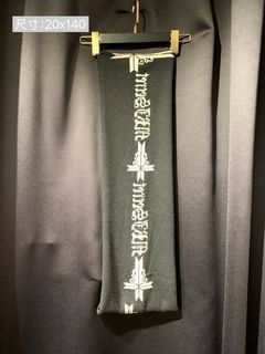 由 linggestudio (刊登 ID 1382206411，圖片 1) 提交，位於 的 (類別：)，說明：。
