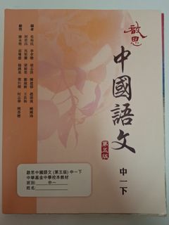 （分類：）位於 。 由 wingolive0316 提交（商品編號 1382240652，圖片 1）。簡介： 。