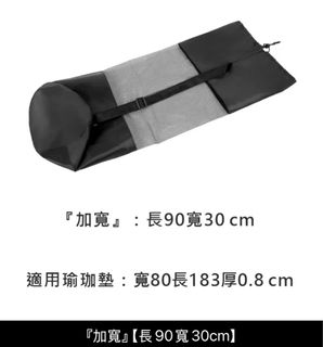 由 only0000 (刊登 ID 1382243474，圖片 1) 提交，位於 的 (類別：)，說明：。