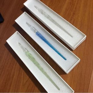 由 ljy22095264 (刊登 ID 1382247913，圖片 1) 提交，位於 的 (類別：)，說明：。