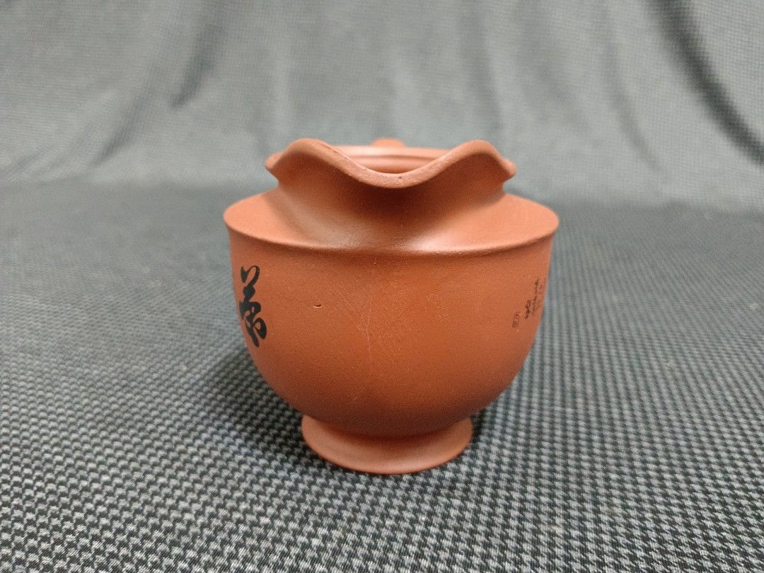 由 o-mart (刊登 ID 1382251392，圖片 2) 提交，位於 新北市 (New Taipei) 的 公道杯 茶壺 泡茶茶具 (類別：茶具配件)，說明：公道杯 茶壺 泡茶茶具。