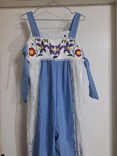 由 suxi088139257 (刊登 ID 1382255345，圖片 1) 提交，位於 的 (類別：)，說明：。