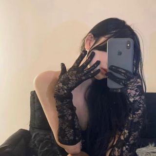由 buy__me (刊登 ID 1382271621，圖片 1) 提交，位於 的 (類別：)，說明：。