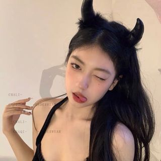 由 buy__me (刊登 ID 1382272481，圖片 1) 提交，位於 的 (類別：)，說明：。