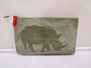 由 shop_bellapretty11 (刊登 ID 1382276150，圖片 1) 提交，位於 的 (類別：)，說明：。