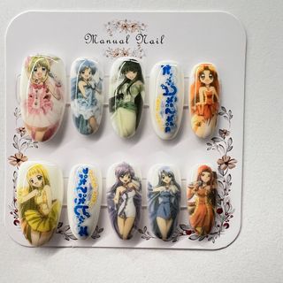 由 sora_store (刊登 ID 1382281591，圖片 1) 提交，位於 的 (類別：)，說明：。