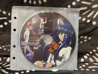 由 weiss_eule (刊登 ID 1382281608，圖片 1) 提交，位於 的 (類別：)，說明：。