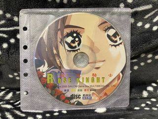 由 weiss_eule (刊登 ID 1382281828，圖片 1) 提交，位於 的 (類別：)，說明：。