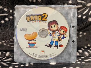 由 weiss_eule (刊登 ID 1382282621，圖片 1) 提交，位於 的 (類別：)，說明：。