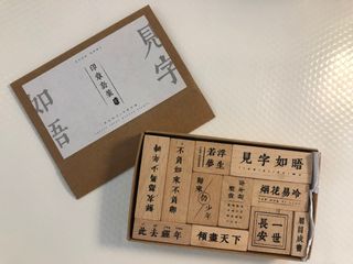 由 buying_selling. (刊登 ID 1382285047，圖片 1) 提交，位於 的 (類別：)，說明：。