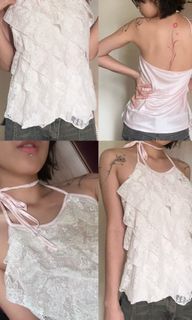 由 laceyc (刊登 ID 1382106997，圖片 1) 提交，位於 的 (類別：)，說明：。
