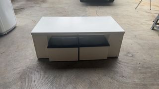 由 a0909170909 (刊登 ID 1382145780，圖片 1) 提交，位於 的 (類別：)，說明：。
