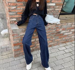 由 uuuu_one (刊登 ID 1382195485，圖片 1) 提交，位於 的 (類別：)，說明：。
