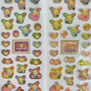 由 swettershop (刊登 ID 1382196222，圖片 1) 提交，位於 的 (類別：)，說明：。