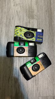 由 ccccc.cc. (刊登 ID 1382288481，圖片 1) 提交，位於 的 (類別：)，說明：。