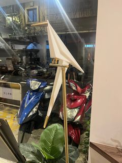 由 hazeyyy.c (刊登 ID 1382255631，圖片 1) 提交，位於 的 (類別：)，說明：。