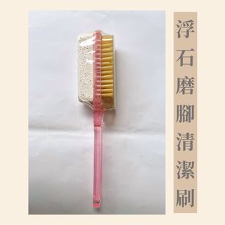 由 chou6321 (刊登 ID 1381928899，圖片 1) 提交，位於 的 (類別：)，說明：。