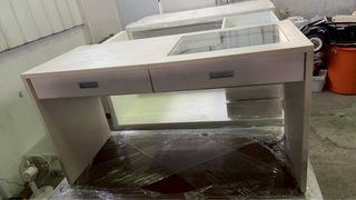 由 a0909170909 (刊登 ID 1382144958，圖片 1) 提交，位於 的 (類別：)，說明：。