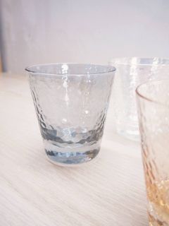 由 wanguu44 (刊登 ID 1382190940，圖片 1) 提交，位於 的 (類別：)，說明：。