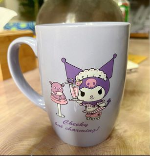 由 heyangha (刊登 ID 1382167227，圖片 1) 提交，位於 的 (類別：)，說明：。