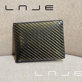 由 ex16816888 (刊登 ID 1382137183，圖片 1) 提交，位於 的 (類別：)，說明：。