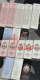 由 sususao (刊登 ID 1382230660，圖片 1) 提交，位於 的 (類別：)，說明：。