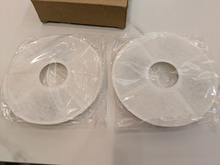 由 evayang0610 (刊登 ID 1382272744，圖片 1) 提交，位於 的 (類別：)，說明：。