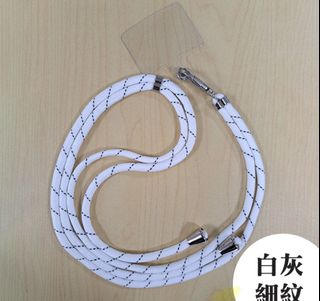 由 jpa.com (刊登 ID 1382129041，圖片 1) 提交，位於 的 (類別：)，說明：。