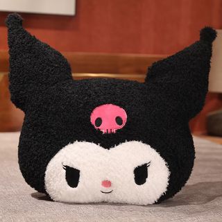 由 heyangha (刊登 ID 1382166424，圖片 1) 提交，位於 的 (類別：)，說明：。