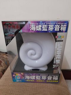由 MN19134 (刊登 ID 1382195294，圖片 1) 提交，位於 的 (類別：)，說明：。