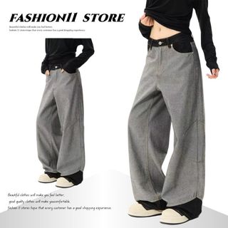 由 clothing.tw (刊登 ID 1382288918，圖片 1) 提交，位於 的 (類別：)，說明：。