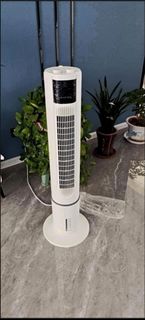 （分類：）位於 。 由 smarthomeappliances 提交（商品編號 1382103427，圖片 1）。簡介： 。