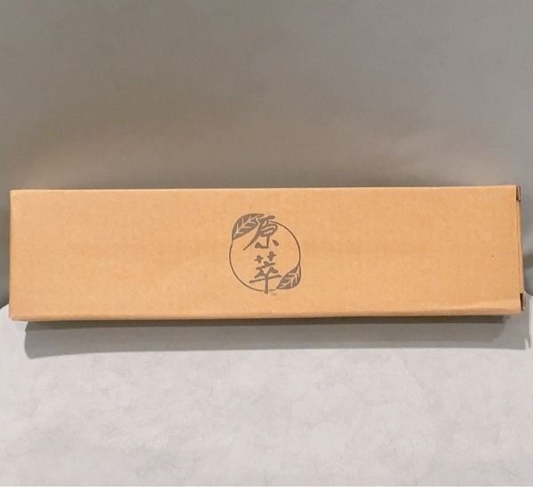 由 nina0505 (刊登 ID 1382121487，圖片 3) 提交，位於 台北市 (Taipei) 的 原萃 餐具組 環保筷組 原萃 雲霧餐具組 湯匙 筷子 叉子 (類別：浴室、廚房用品配件)，說明：原萃 餐具組 環保筷組 原萃 雲霧餐具組 湯匙 筷子 叉子 尺寸/材質：304不銹鋼+PP塑料盒 #原萃 #餐具組 #環保筷組 #雲霧餐具組 #湯匙 #筷子 #叉子。