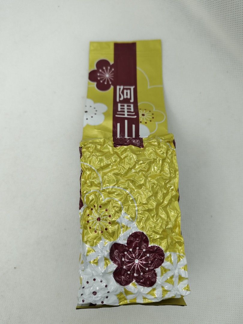 由 aaaa418814 (刊登 ID 1382149851，圖片 2) 提交，位於 嘉義縣 (Chiayi County) 的 阿裡山茶 台灣高山茶 台灣阿裡山茶葉 紅茶 綠茶【昱香緣沉香】台灣阿裡山茶葉 春茶 新茶嫩芽 高山云霧茶 (類別：茶具配件)，說明：♥您好！歡迎幸運的您來到【昱香緣沉香】小店哦！ ♥ 進店記得加關注喔，關注可以領優惠券喔！ ♥只要關注下單都有隨機小禮物喔！有優惠有上新品才會在第ㄧ時間收到優惠通知資訊喔， 也是對本店的支持哦，非常感謝您光臨【昱香緣沉香】小店喔！ ♥本店全場優惠多多哦， 下單24個小時內台灣出貨喔！ ♥[ 售後須知]: 拆開包裝需要全程錄影，取貨後有任何問題:如少件、發錯貨、 尺寸不對、有瑕疵等請先與我們聯繫哦，切勿在評論中溝通，請在聊聊中溝通喔， 我們會很願意為您解決喔， 希望您能理解喔！ 謝謝您的體諒喔 ♥喜歡我們商品與服務歡迎給我們滿滿的五顆星喔， 非常感謝您的支持喔！ ♥商品會持續上新更新，歡迎追蹤 十關注哦！ ♥ 本店絕不販賣假貨商品、