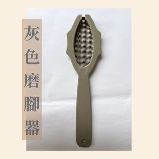 由 chou6321 (刊登 ID 1381947633，圖片 1) 提交，位於 的 (類別：)，說明：。