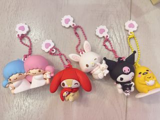由 lovesanrio520 (刊登 ID 1382265545，圖片 1) 提交，位於 的 (類別：)，說明：。
