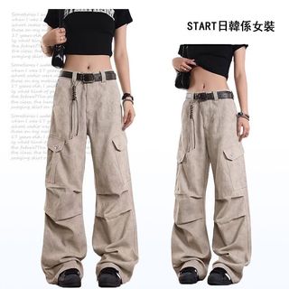 由 clothing.tw (刊登 ID 1382289131，圖片 1) 提交，位於 的 (類別：)，說明：。