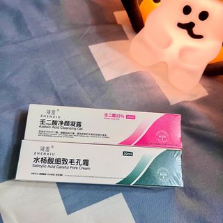 由 caroltsoitw (刊登 ID 1382254874，圖片 1) 提交，位於 的 (類別：)，說明：。