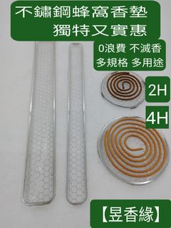 由 aaaa418814 (刊登 ID 1382104572，圖片 1) 提交，位於 的 (類別：)，說明：。