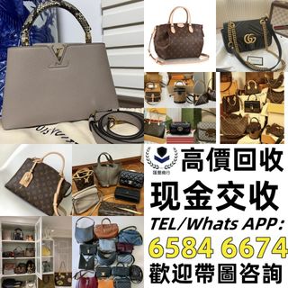 （分類：）位於 。 由 yemq1008218483 提交（商品編號 1382108899，圖片 1）。簡介： 。